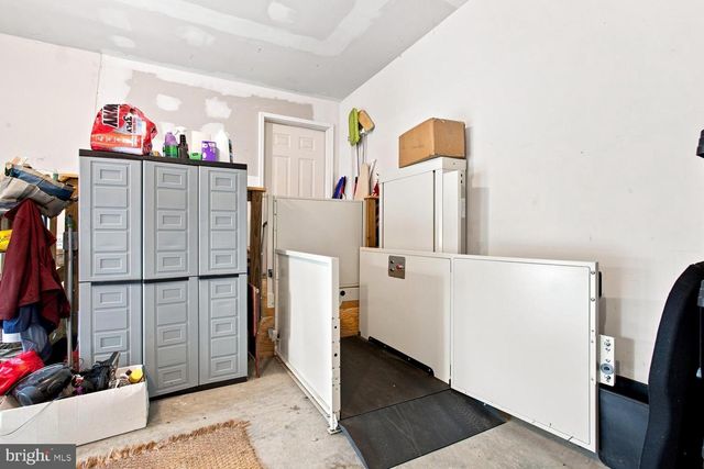 7740 CHAPEL POINT RD, Port Tobacco, MD 20677