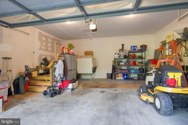 7740 CHAPEL POINT RD, Port Tobacco, MD 20677