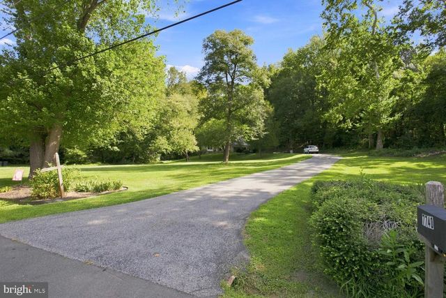 7740 CHAPEL POINT RD, Port Tobacco, MD 20677