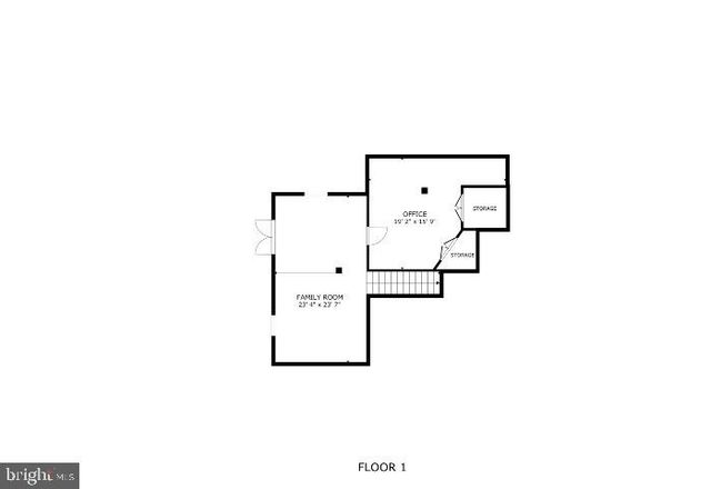 7740 CHAPEL POINT RD, Port Tobacco, MD 20677