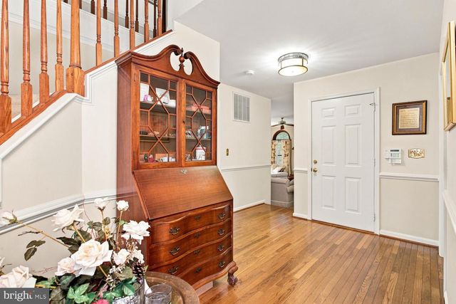 7740 CHAPEL POINT RD, Port Tobacco, MD 20677