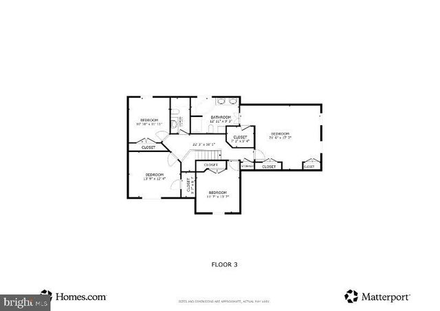 7740 CHAPEL POINT RD, Port Tobacco, MD 20677