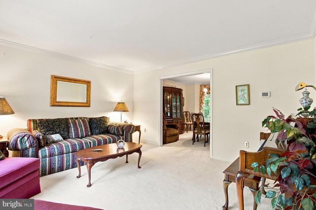 7740 CHAPEL POINT RD, Port Tobacco, MD 20677