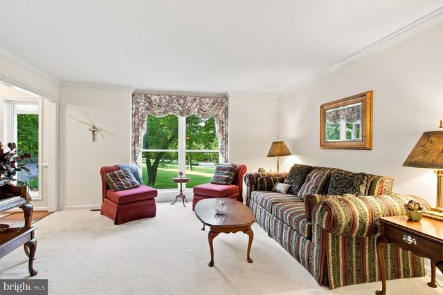 7740 CHAPEL POINT RD, Port Tobacco, MD 20677