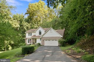 7740 CHAPEL POINT RD, Port Tobacco, MD 20677