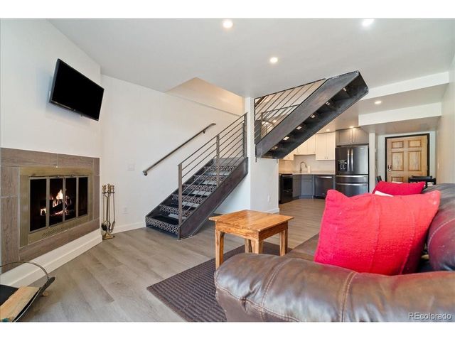 35 Wheeler Pl 303, Frisco, CO 80443