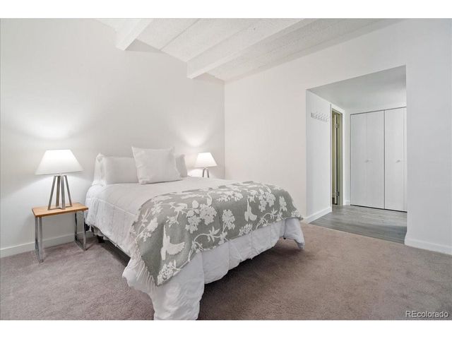35 Wheeler Pl 303, Frisco, CO 80443
