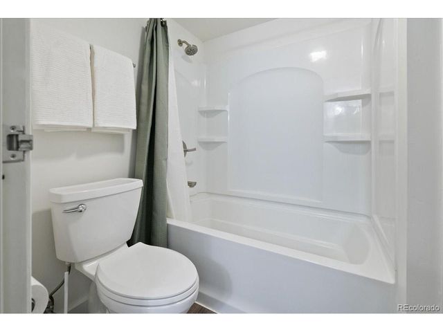 35 Wheeler Pl 303, Frisco, CO 80443