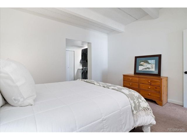 35 Wheeler Pl 303, Frisco, CO 80443