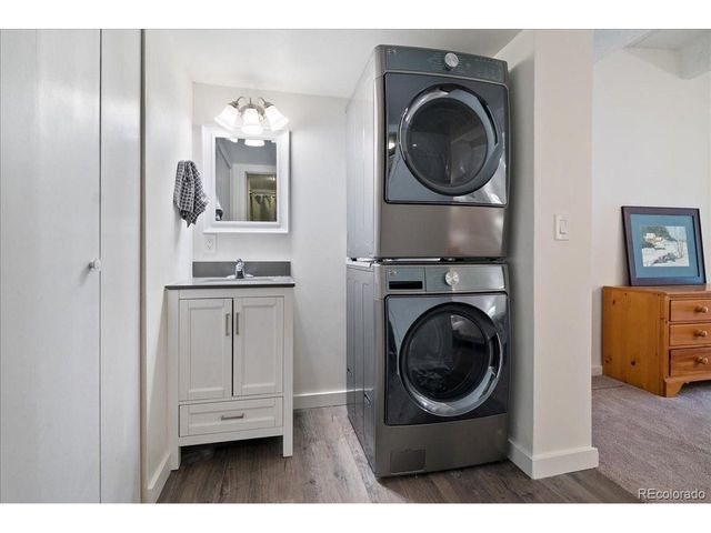 35 Wheeler Pl 303, Frisco, CO 80443