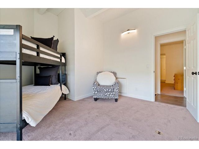 35 Wheeler Pl 303, Frisco, CO 80443