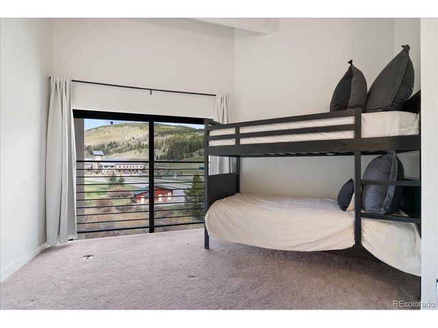 35 Wheeler Pl 303, Frisco, CO 80443