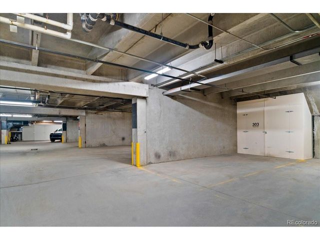35 Wheeler Pl 303, Frisco, CO 80443