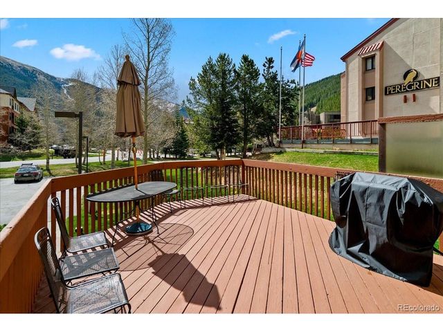 35 Wheeler Pl 303, Frisco, CO 80443