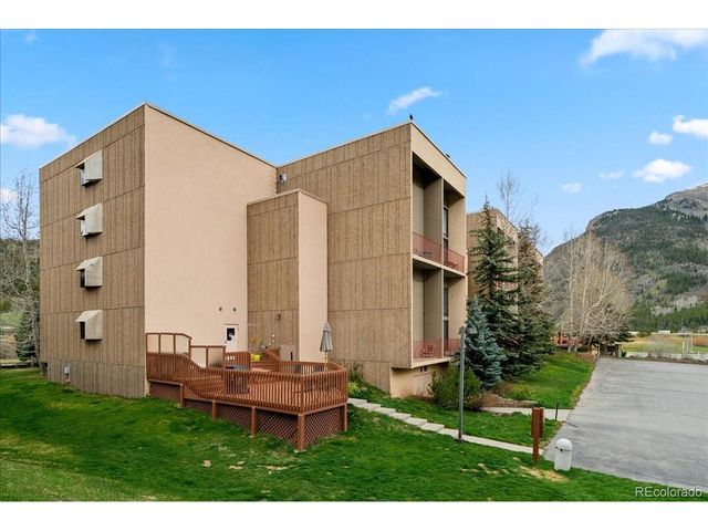 35 Wheeler Pl 303, Frisco, CO 80443