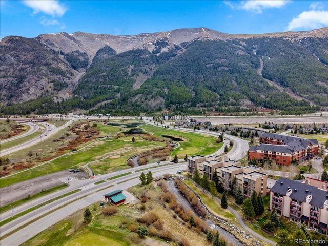 35 Wheeler Pl 303, Frisco, CO 80443
