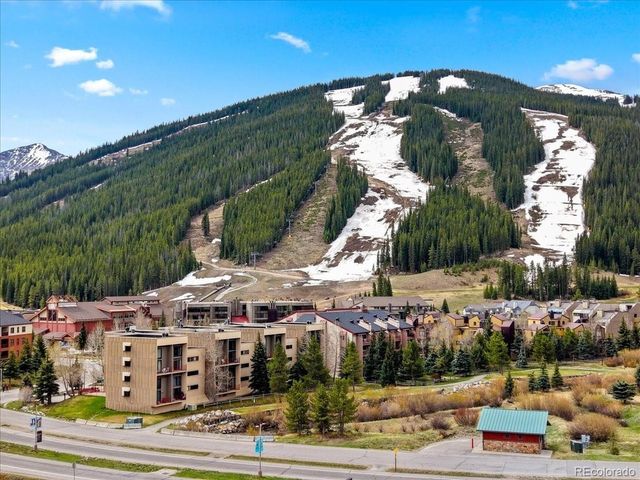 35 Wheeler Pl 303, Frisco, CO 80443