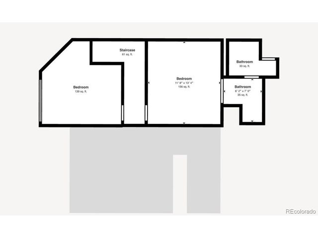 35 Wheeler Pl 303, Frisco, CO 80443