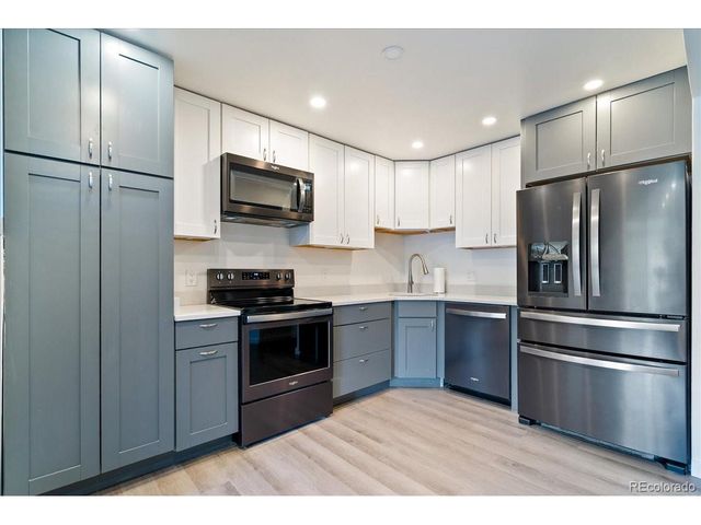 35 Wheeler Pl 303, Frisco, CO 80443