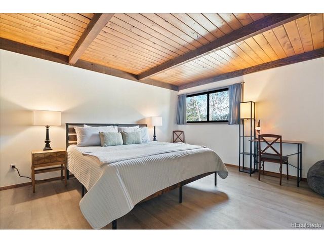 35 Wheeler Pl 303, Frisco, CO 80443