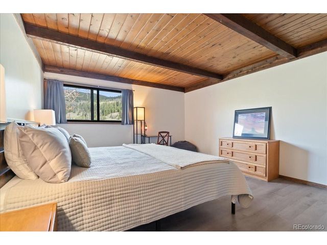 35 Wheeler Pl 303, Frisco, CO 80443