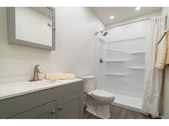 35 Wheeler Pl 303, Frisco, CO 80443