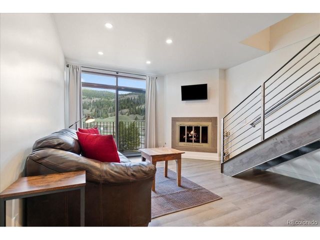 35 Wheeler Pl 303, Frisco, CO 80443