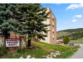 35 Wheeler Pl 303, Frisco, CO 80443