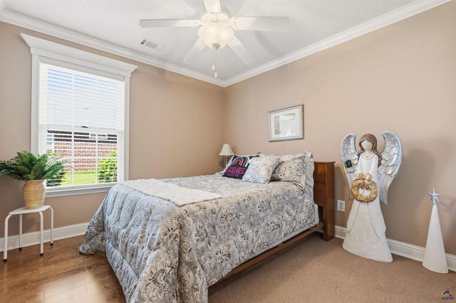 102 Rambling Creek Cove, Byron, GA 31008