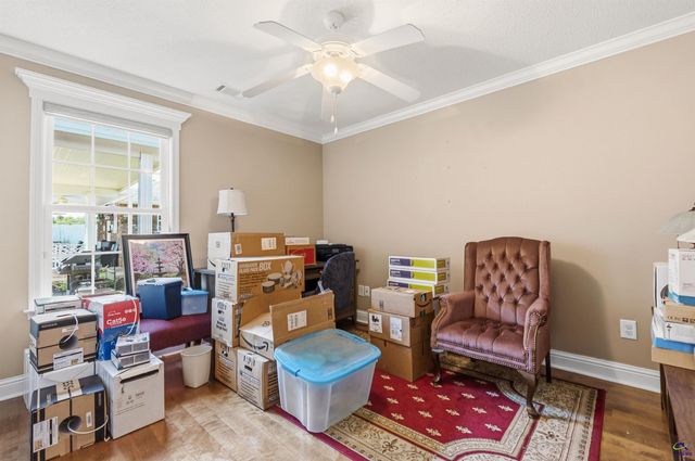 102 Rambling Creek Cove, Byron, GA 31008