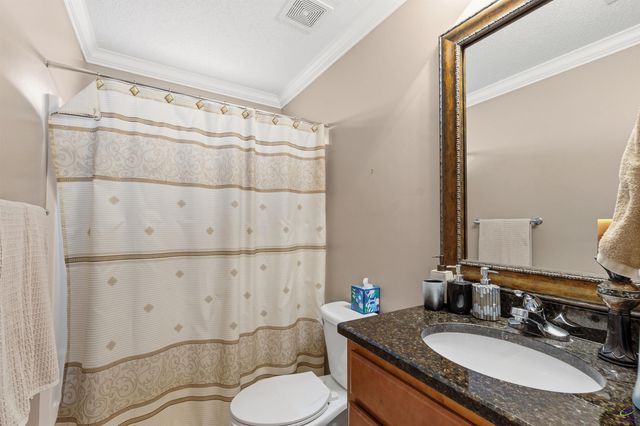 102 Rambling Creek Cove, Byron, GA 31008
