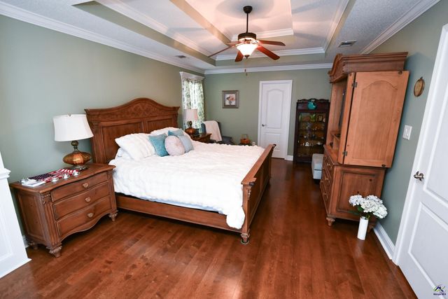 102 Rambling Creek Cove, Byron, GA 31008