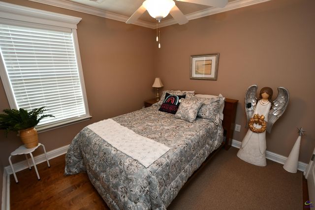 102 Rambling Creek Cove, Byron, GA 31008