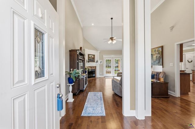 102 Rambling Creek Cove, Byron, GA 31008