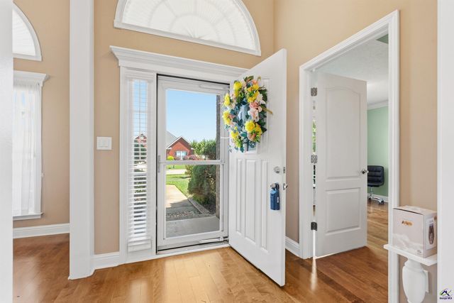 102 Rambling Creek Cove, Byron, GA 31008