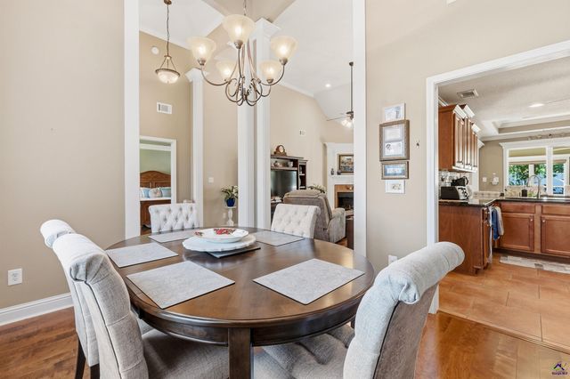 102 Rambling Creek Cove, Byron, GA 31008