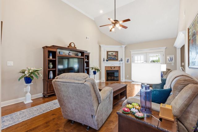 102 Rambling Creek Cove, Byron, GA 31008