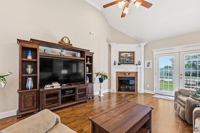 102 Rambling Creek Cove, Byron, GA 31008