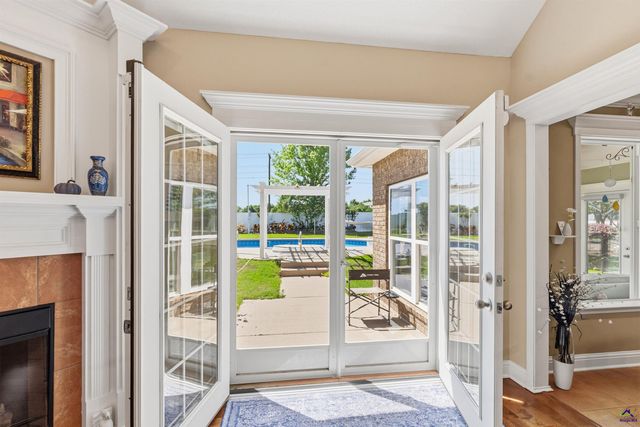 102 Rambling Creek Cove, Byron, GA 31008