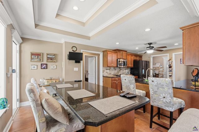 102 Rambling Creek Cove, Byron, GA 31008