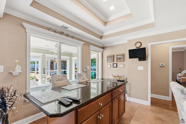 102 Rambling Creek Cove, Byron, GA 31008