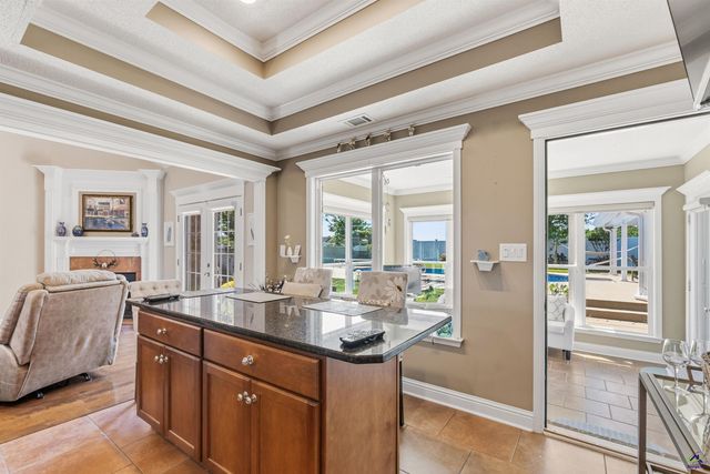 102 Rambling Creek Cove, Byron, GA 31008