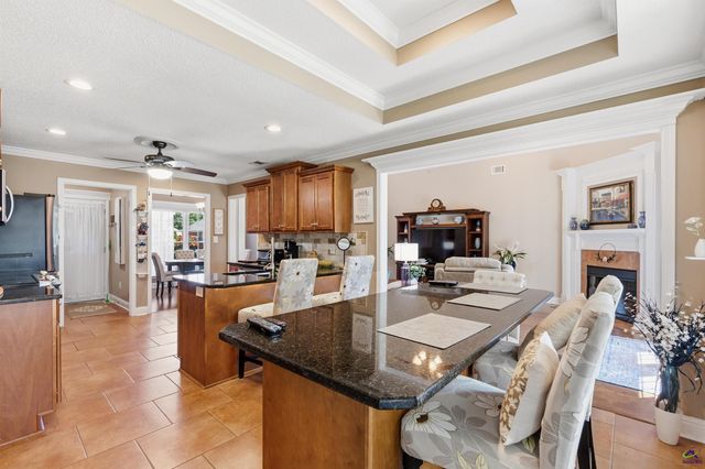 102 Rambling Creek Cove, Byron, GA 31008
