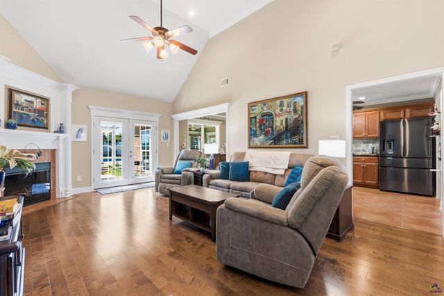 102 Rambling Creek Cove, Byron, GA 31008