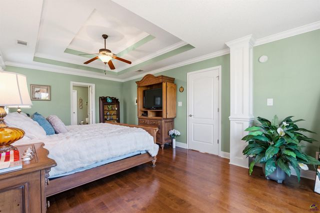 102 Rambling Creek Cove, Byron, GA 31008