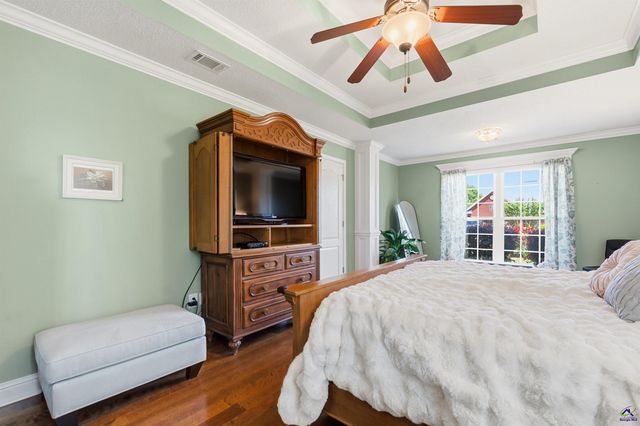 102 Rambling Creek Cove, Byron, GA 31008