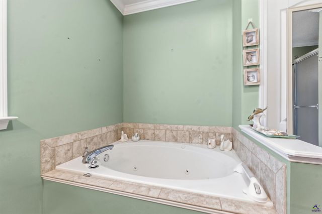 102 Rambling Creek Cove, Byron, GA 31008