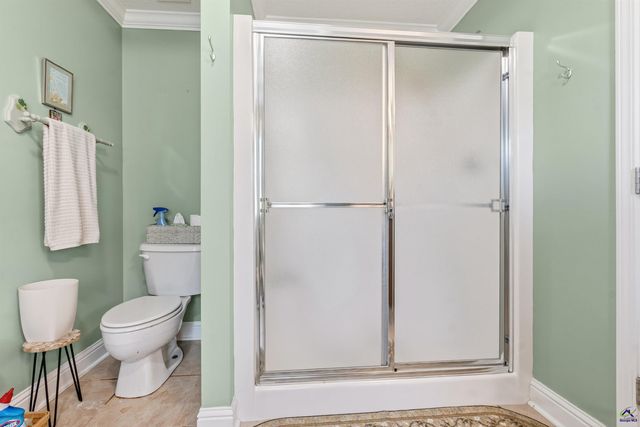 102 Rambling Creek Cove, Byron, GA 31008