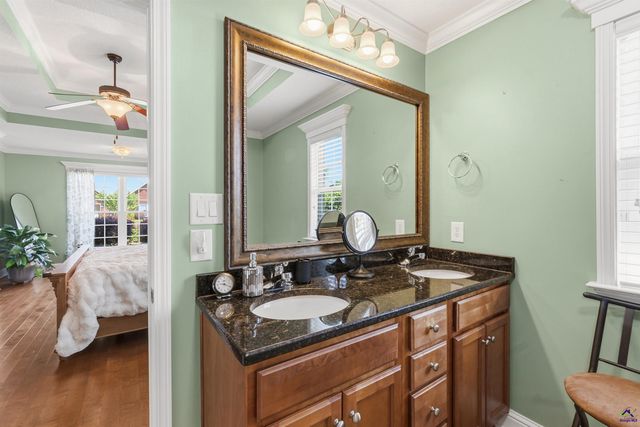 102 Rambling Creek Cove, Byron, GA 31008