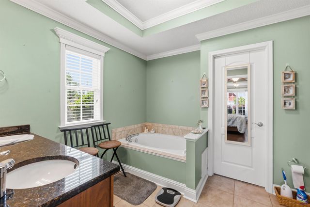 102 Rambling Creek Cove, Byron, GA 31008